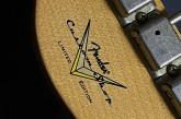 Fender Custom Shop Wildwood 10 55 Telecaster Heavy Relic Chocolate 3 Tone Sunburst-15.jpg
